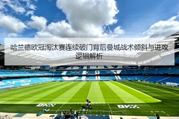 img_1780366719831_4105_1_773.jpg