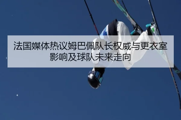 img_1781894857741_3284_1_545.jpg