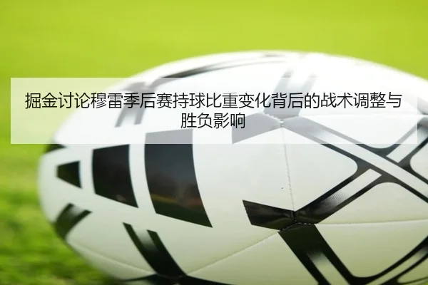 img_1782321758114_12_1_266.jpg