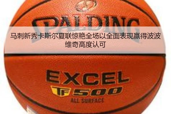 img_1783267030734_3942_1_832.jpg